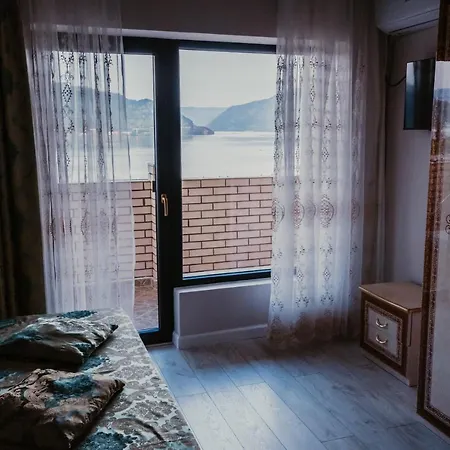 Holiday home Montresor *